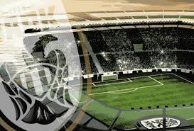 Νεα τουμπα καλαφάτης για παοκ: Paok Eisai Nea Toympa 41926 40004 35004 35926 41099 Facebook