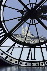 Paris Is Always A Good Idea Musee D Orsay Paris Beautiful Paris