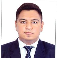 Hello LinkedIn Family,