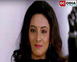 Supereb Oriya Actress Riya Dey Odia Celebrities Make social videos in an instant: supereb oriya actress riya dey odia