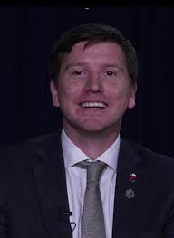 Ambassador Tomás Pascual, Permanent Representative of #Chile to the #OAS,  highlights the value of multilateralism in times of global challenges., In  this interview, Ambassador Pascual explains how he ...