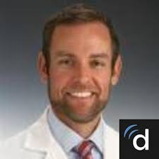 Best Gastroenteritis Doctors in Plymouth, ME