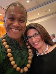 231st Alumni Council 💚 NAAADS