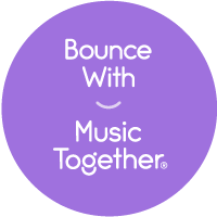 Get all the lyrics to songs by music together and join the genius community of music scholars to learn the meaning behind the lyrics. Family Music Time About The Music Together Curriculum
