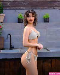 Zoe Gara - 136 Pack Photos - Erome Xxx HD phone wallpaper