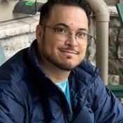 Remembering Rapides High School