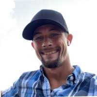 50+ "Darrell Nichols" profiles