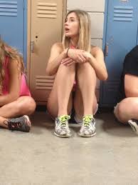 A picture taken, generally of a woman, without her knowledge or consent. Teen Legs You Wouldn T Be Able To Take Your Eyes From
