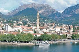 I wouldn't hesitate to recommend como to any business looking to implement an effective digital loyalty and customer marketing tool. Urlaub Am Comer See