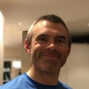 Affiliate: CrossFit Southern Highlands