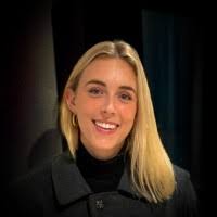 Laura Simmons Email & Phone Number