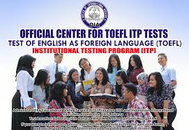 Kunci jawaban toefl listening revisi 2021 kunci jawaban toefl review exercise skills 1 12 kanal jabar. Office International Affairs