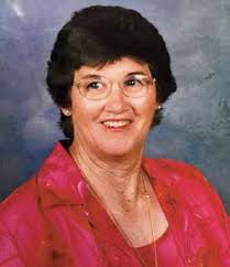 2021 Annual Report Looking beyond disabilities Focusing