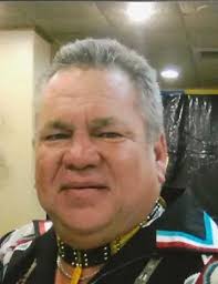 Obituary information for Theodore L. Francis Jr.