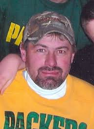 Obituary for Frederick "Rick" B. Pittman