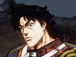 Mercer and Macgrath : r/infamous