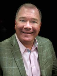 Littleton Regional Healthcare Appoints New Vice President and Chief  Financial Officer Littleton Regional Healthcare