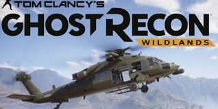 Wildlands longplaythis was my first play through and i enjoyed it.part 2: Ghost Recon Wildlands Gameplay Co Op Mission