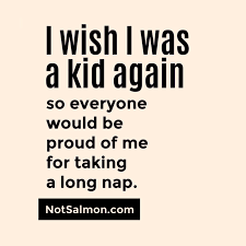 27 Funny Witty Quotes About Life Work Friends And Love Witty Quotes Humor Witty Quotes Funny Health Quotes