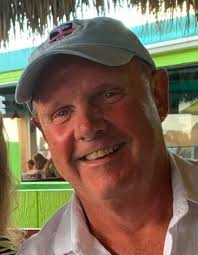 Chris Mather Obituary (2022)