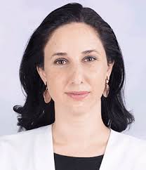 Equipo Médico de Traumatología y Ortopedia