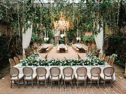 Everything You Need To Know About Getting Married In Hawaii In 2020 Haiku Mill Wedding Maui Destination Wedding Maui Weddings