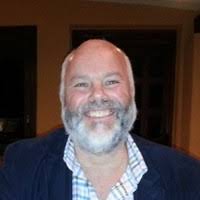 Elliott Perry Email & Phone Number