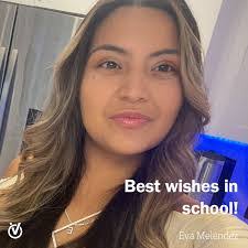 Cheryl Riffe's Instagram, Twitter & Facebook