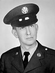 Obituaries from the Perry County Times (8/2/25)