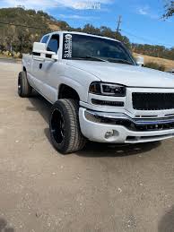 Image result for Silver Mist 1999 Sierra