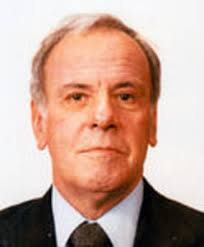 Alfonso Gonzalez Obituary & Funeral