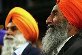 Judge assigns homework to Bernie bro who threatened McDermott