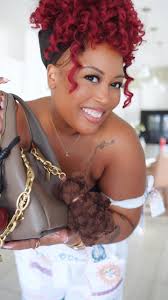 New code film alert! It's straight-up stealing the show! 🌟