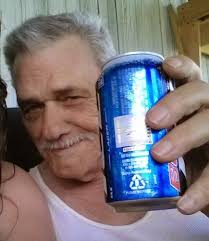 Search Robert Helm Obituaries and Funeral Services