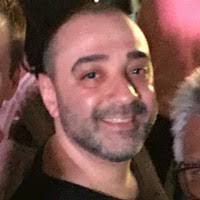 100+ "Ramdath" profiles