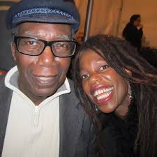 We lost dad, Larkin Teasley, born in Cleveland, OH, he went to college in  Nashville at the age of 15 to study mathematics at Fisk University, where  he graduated Phi Beta Kappa.