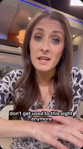 In a statement to WTKR News 3 about the relocation, Armed Forces Brewing  Co. CEO Alan Beal emphasized that Armed Forces Brewing Company is not  closing, but is moving from Hampton Roads. "