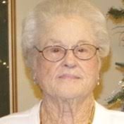 Search Bessie Nickel Obituaries and Funeral Services