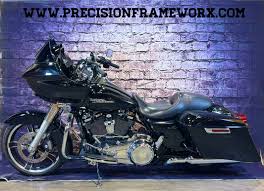 Image result for Vivid Black 1994 FXR