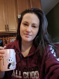 Rocking Horse Daycare morning coffee