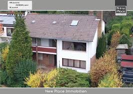 Häuser die sie derzeit in heppenheim (bergstraße) kaufen können. Haus Zum Verkauf 64646 Heppenheim Bergstrasse Kirschhausen Heppenheim Bergstrasse Mapio Net