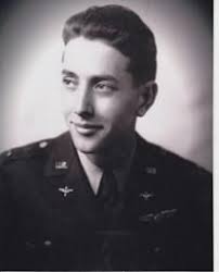 John Haberman Family History & Historical Records