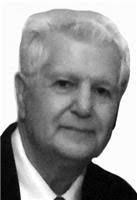 Garland Vige Obituary (1936