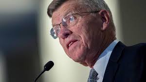 Airlines cued up for Cuba: Former American Airlines CEO