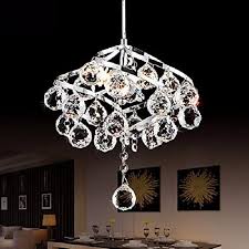 Lampade moderne da soffitto a prezzi scontati. Ø¹Ù…ÙˆØ¯ Ø­Ù„Ù Ø§Ù„ØªØ¹Ù„ÙŠÙ… Ø§Ù„Ù…Ø¯Ø±Ø³ÙŠ Lampadari Moderni On Line Economici Amazon Dsvdedommel Com