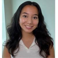 1900+ "Castorena" profiles