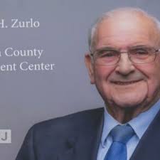 Martin Luther King Jr. Day Celebration