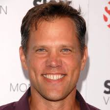 Rick Peters Movies and TV Shows