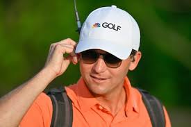 Where has former Montana Tech head football coach Bob Green been all our  lives?