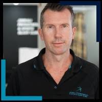 80+ "Etherington" profiles